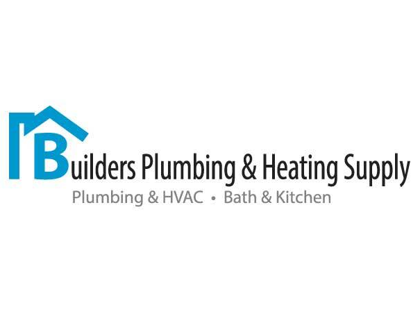 THE BOLD LOOK OF KOHLER