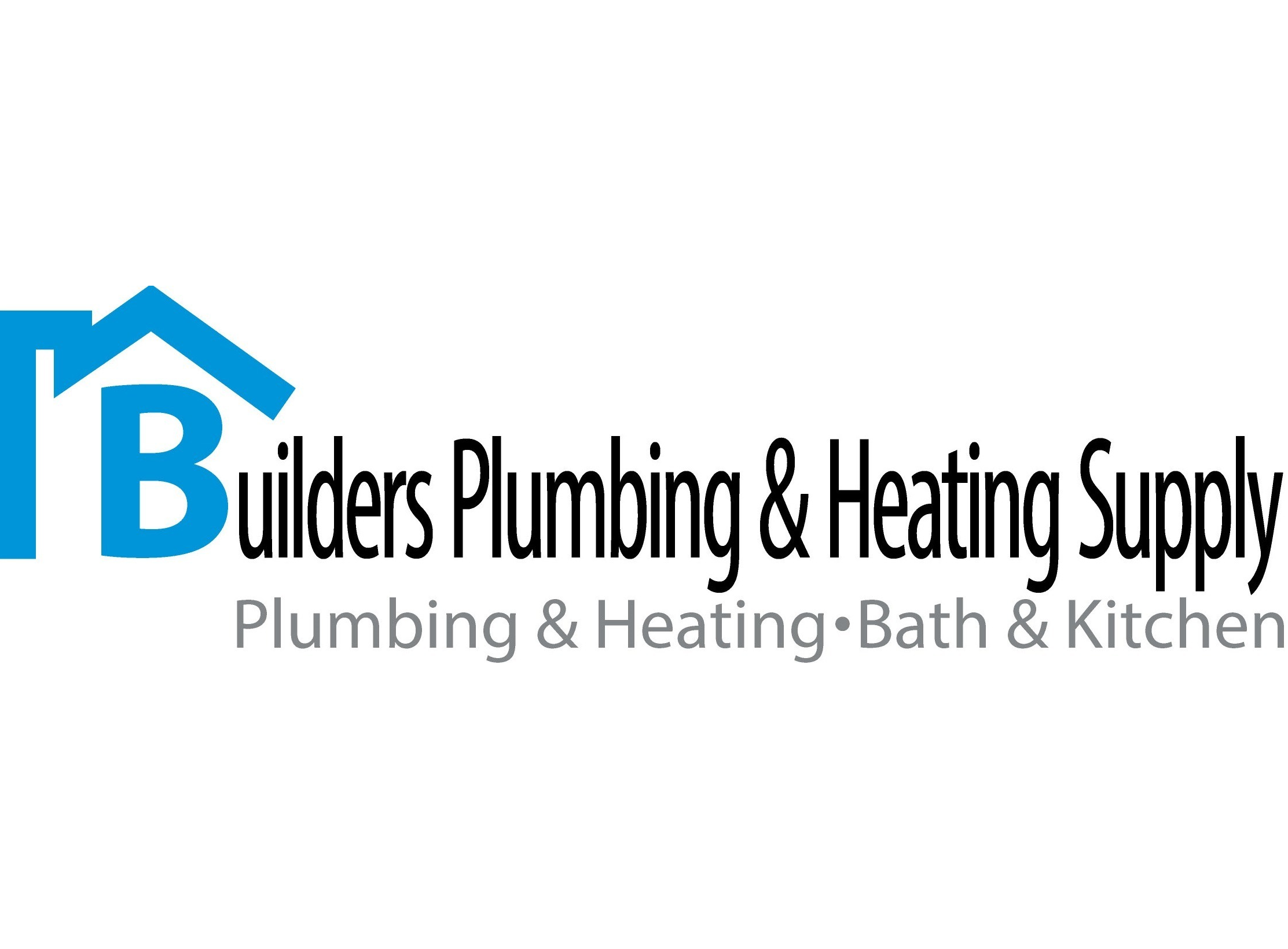 Builders Plumbing & Heating Supply